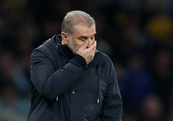 로이터연합뉴스