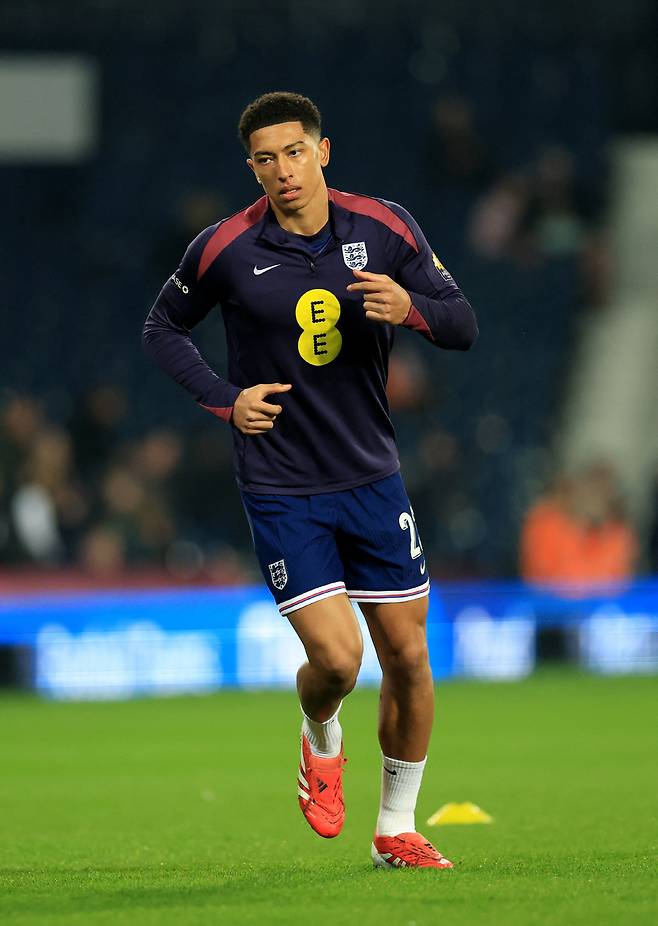 로이터연합뉴스