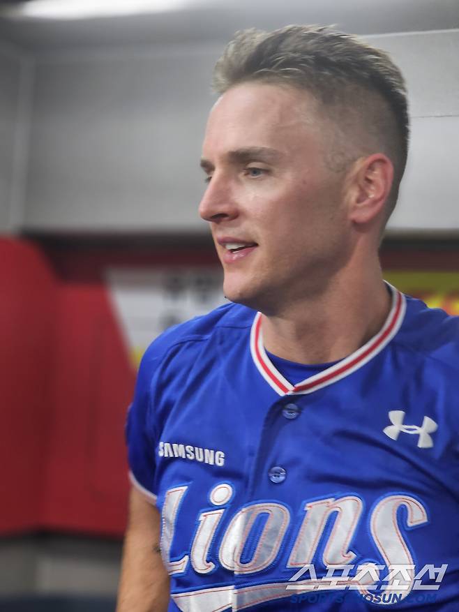 스포츠조선 정현석 기자 hschung@sportschosun.com