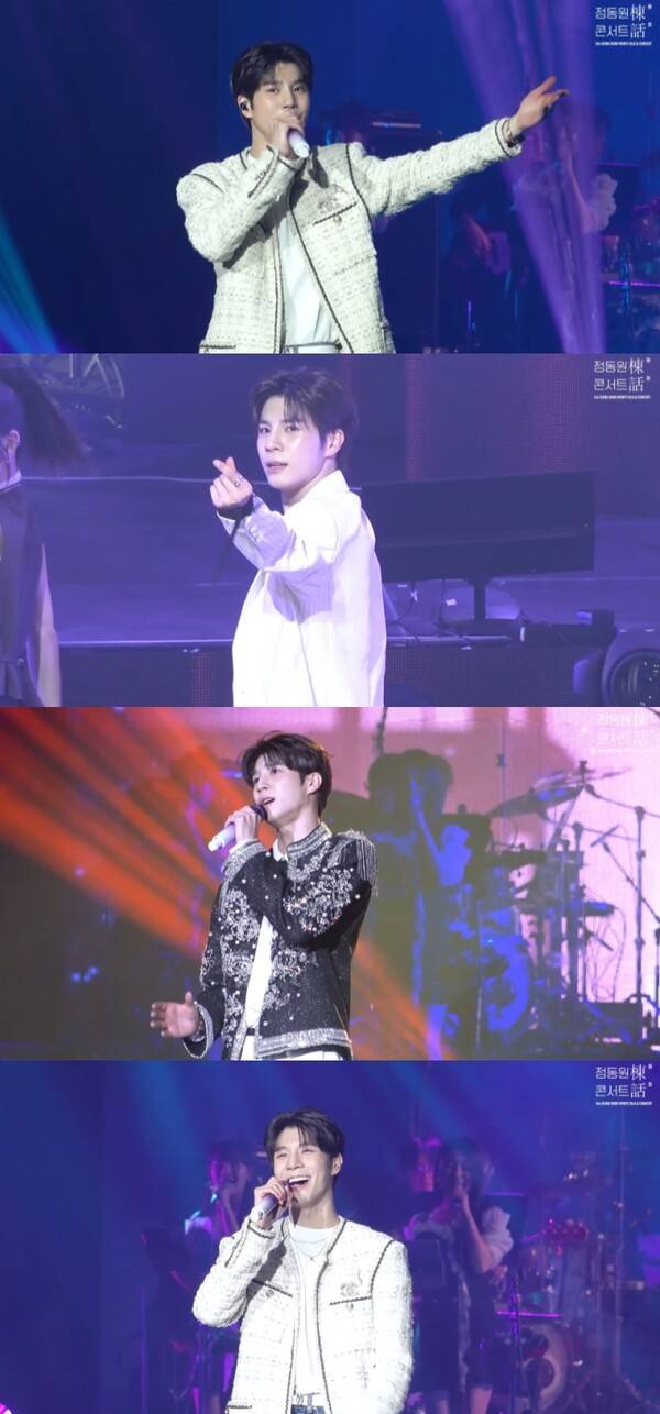 ⓒ쇼플레이엔터테인먼트