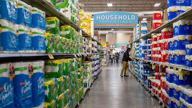 한 전문가는 "저소득 국가에서는 (UBI의) 긍정적인 영향이 더 두드러지게 나타났으나, 고소득 국가에서는 그 효과가 상대적으로 미미하다"고 설명했다