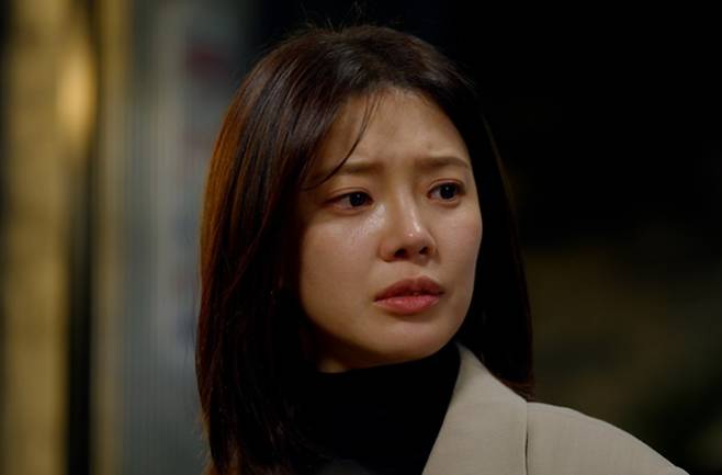 ‘꼬리에 꼬리를 무는 그날 이야기’(꼬꼬무) SBS, 여공들의 47년 투쟁 재조명… 임세미 부녀 동반 출연 ‘감동 더해’– ‘꿈의 직장 속 수상한 비밀’ 편, 인분 투척·블랙리스트·해고… 충격의 방직회사 사건 전말 추적