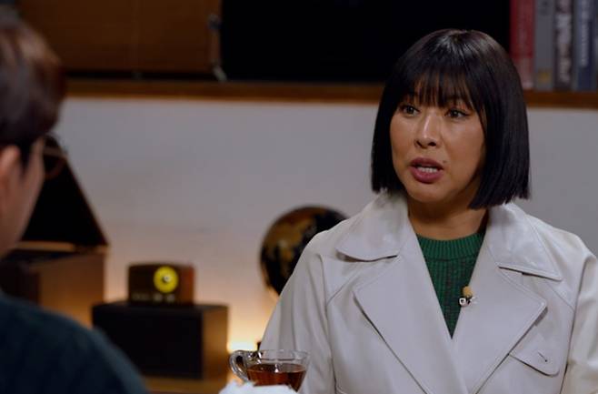 ‘꼬리에 꼬리를 무는 그날 이야기’(꼬꼬무)