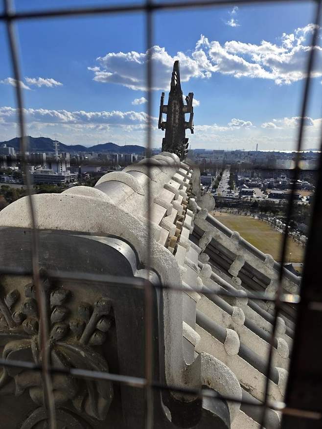 7fed8272b4806afe51ee85e0468273730b9aae8e87fec03414fc5c6d8c0b17d5