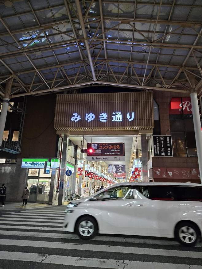 7fed8272b4806afe51ee81e14084777316ce2eaede1b34d77e94d4f2b4433617