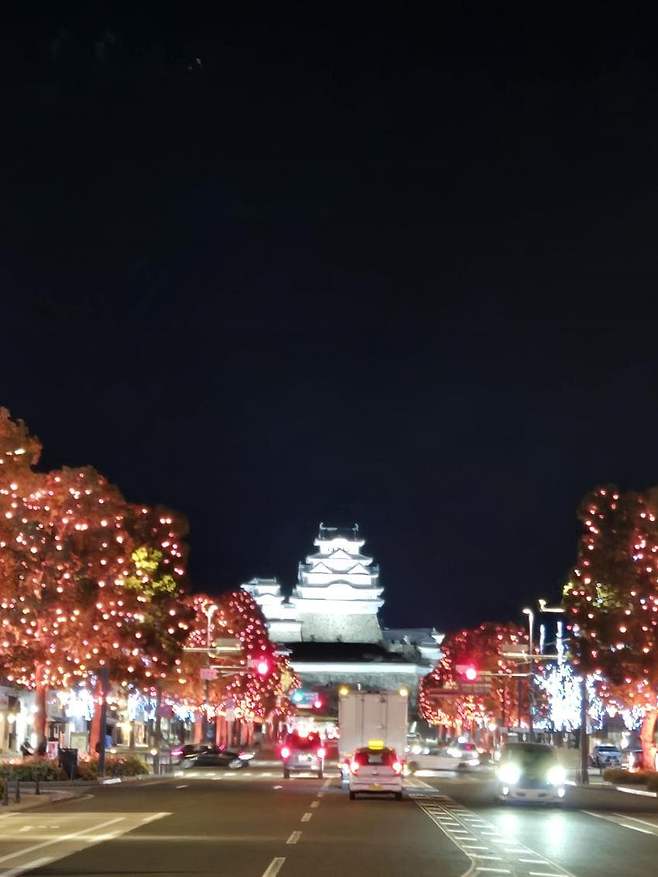 7fed8272b4806afe51ee8fe040847373b0047b7e202a2937df263bb0e16096aa