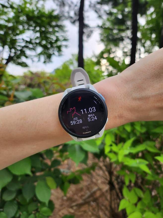 3fb8c32fffd711ab6fb8d38a4383746fc58354142eb934ace3b644f9dd5682c2239b02008424e69856e8da78fb