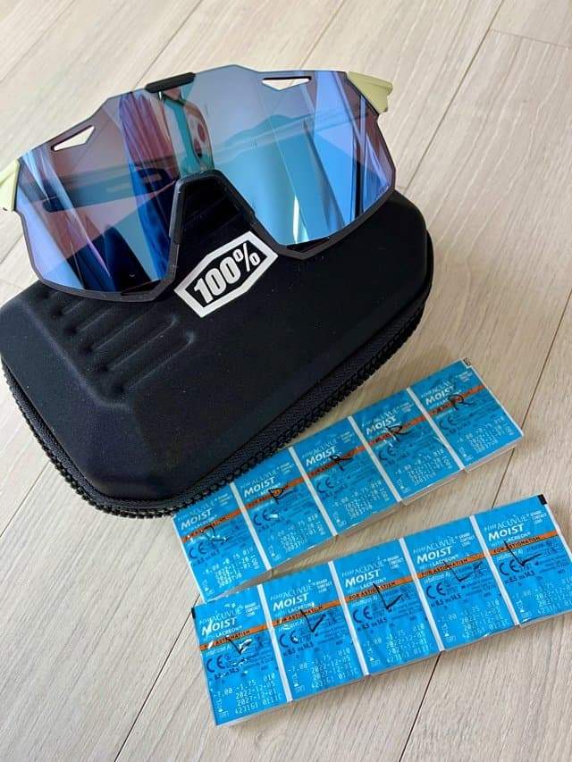 0e988773b2f461802399f0ec309c706ce5c6db085e6098f7a38280535c416da388638165492a7b3edb1372786aab417856940493