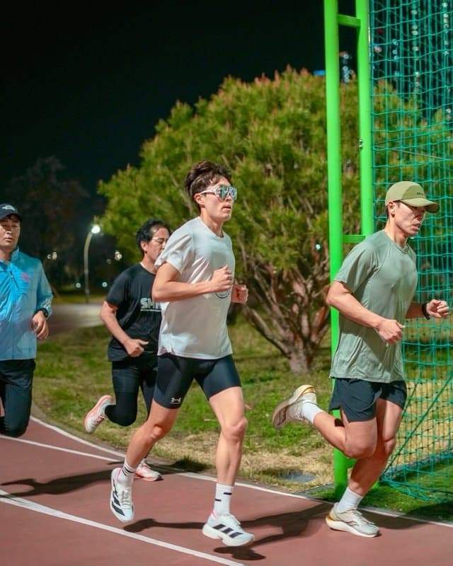 7c9e8771b1f11bf4239d87e3419c706dee6593b975cde9b4216cc4b8d6d2bf829e575ea01bf12b7b3c77d972db9f50c2c9ecd57d