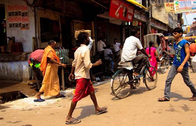 7def9e2cf5d518986abce8954f84716fee2c22