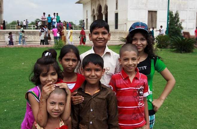 7dee9e2cf5d518986abce8954f8177652f29de