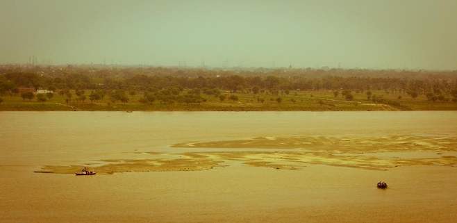 7de89e2cf5d518986abce8954f8472650b46f7