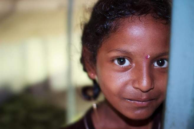 7de59e2cf5d518986abce8954780766405e7305a