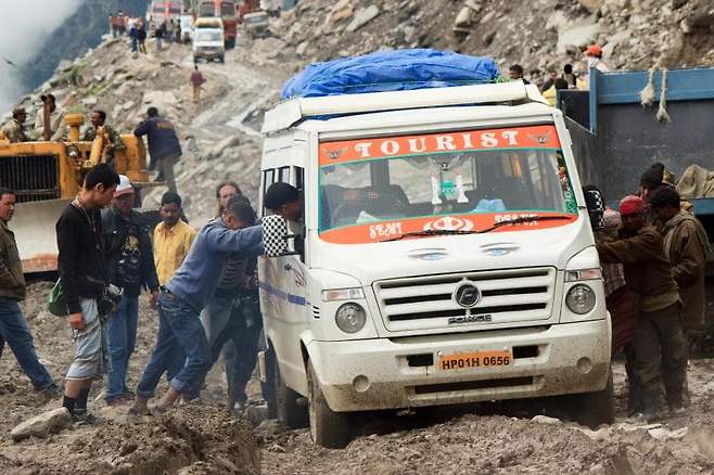 7de49e2cf5d518986abce89547837d6b8c6961e6