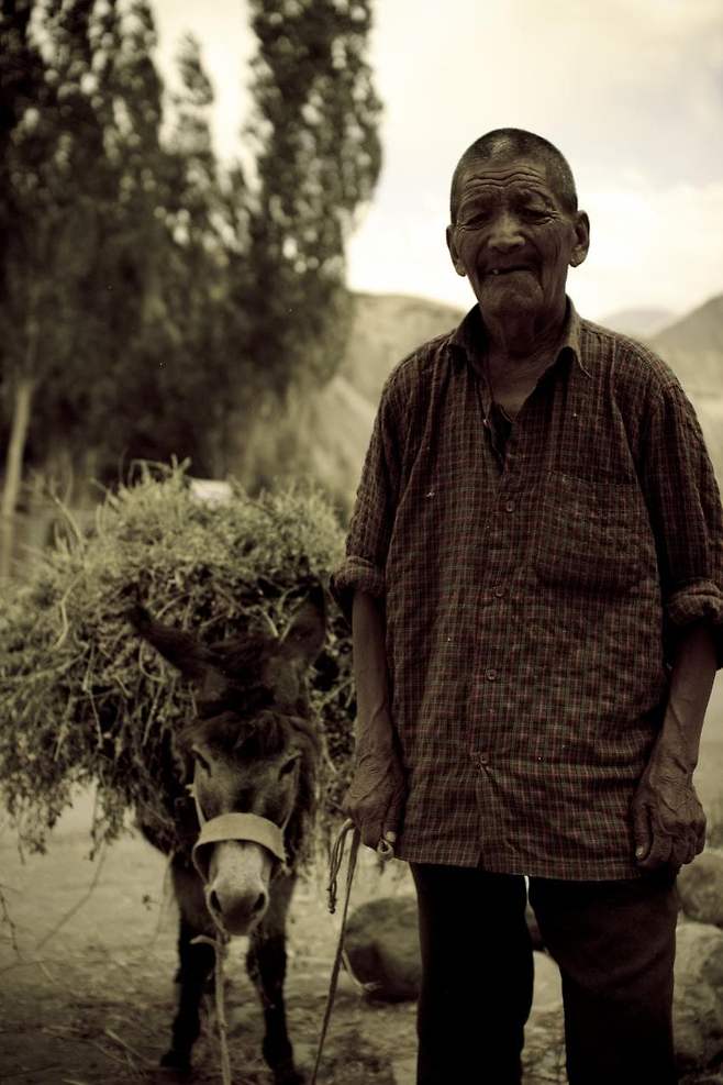 7fef9e2cf5d518986abce89547817769a89fd8b6