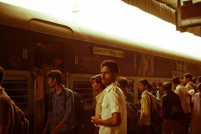 7fea9e2cf5d518986abce8954783746a167a9bc1