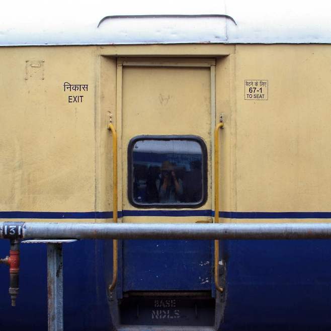 7eed9e2cf5d518986abce89543857469c1594d