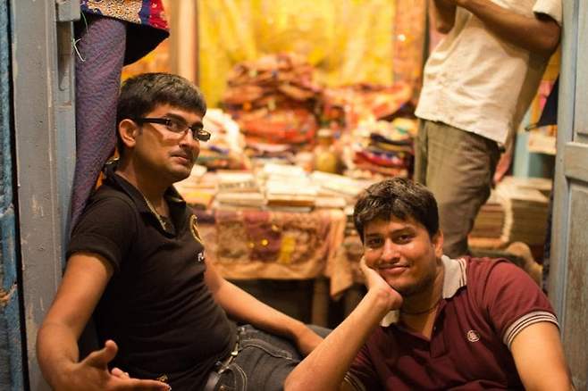 7ee89e2cf5d518986abce8954782746ae1b16757