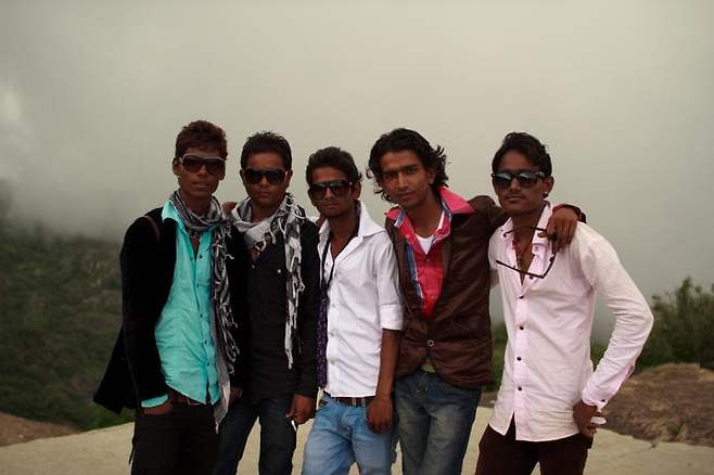 79e99e2cf5d518986abce8954e877c6df41f84