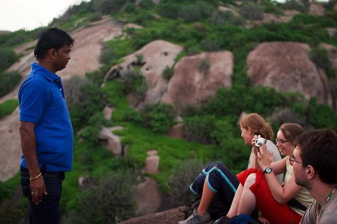 79e89e2cf5d518986abce895478176650be81a38