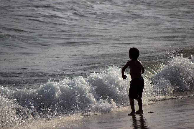 78ef9e2cf5d518986abce895478374683b588d6b