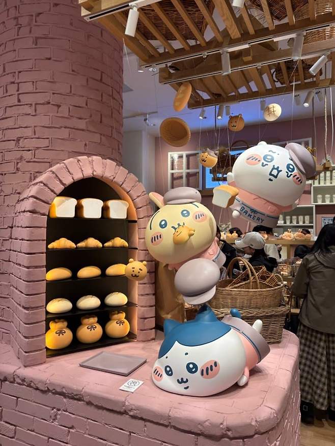 74e98204c4f468f5239e8f90479c701ed2e3ebf3c79bcf6cc5fbba2f38c93c79518a74220b2769de2917f365b7643f47000e5afe