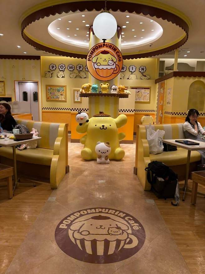 78eff471bc8a68f22399f0ed329c701e74853b3fb3589d544d39f98f7dc0a97ee22ce82adc6cddc01c187136348b262b90363d9b