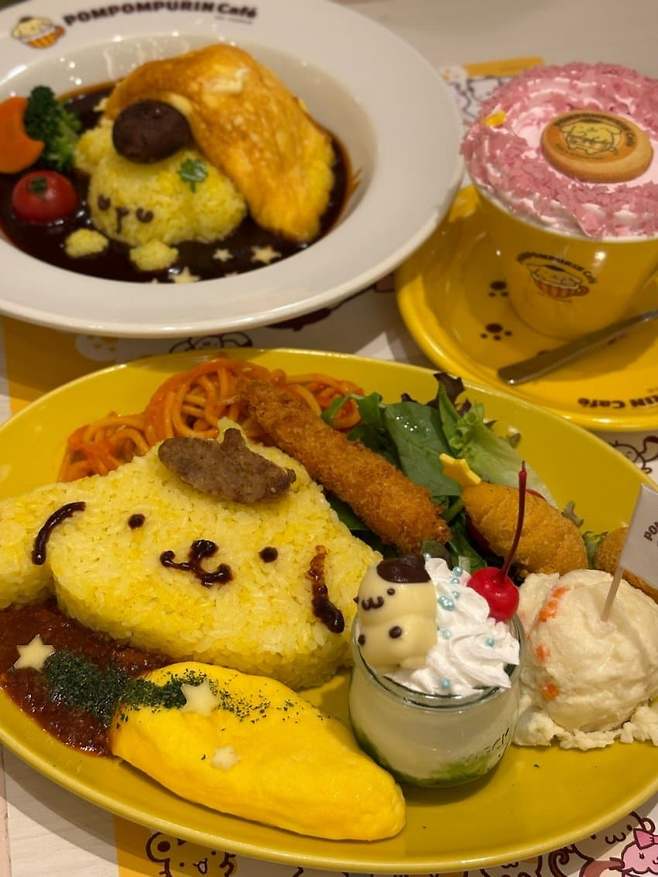 7ced8174b5f16cf323eff0ec429c701f8e6a536789596a043ae80785aa13dbbb5328b978ab214c7bab48df8b9cadd19d18ea84ab