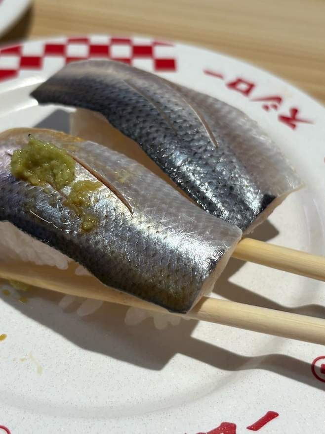 749ff602bd851af5239ef791459c706ce7fa76f9d4e4bc338dcefa636517b0e7456a98033b44326539ce686606dd2a39a265b417