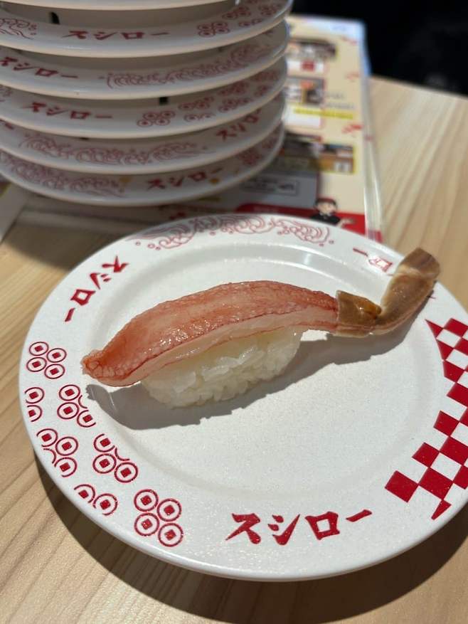 7e9ef507bdf31b8423eaf2e4419c701f3ee4dcd41d36204dcb4533a93655f44a8a798358696c701163f513fd35a3193d8f2d7d80