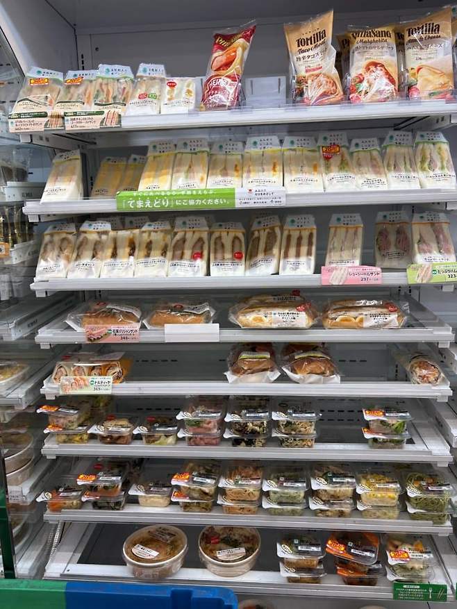 08ecf472c3f01d87239b84e6439c701bfa92822d76a44a0c8a6e41bbbdc2b6d7acf6210a79b15e817eea4f6b90bb2b5fa42e74d6