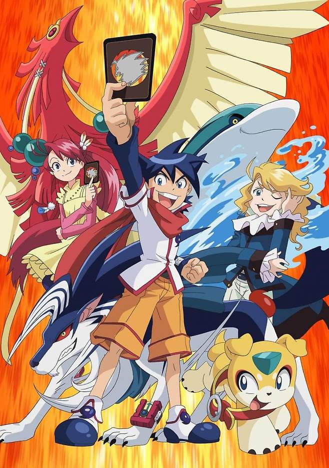 7def9e2cf5d518986abce895408775655214