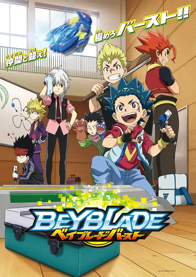 2fef9e31e0d0288650bbd58b36807c6f8f9483