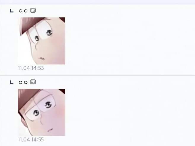 2eee9e2cf5d518986abce8954783766f1f21