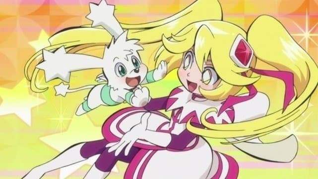 27ec9e2cf5d518986abce8954080746f42