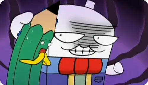 26ef9e31e0d0288650bbd58b368077640458