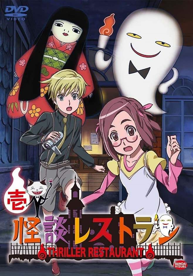 35ec9e2cf5d518986abce8954487716a2c51