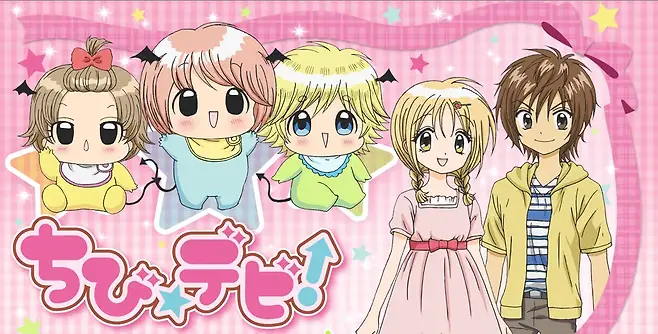 37e99e31e0d0288650bbd58b3688706c2808