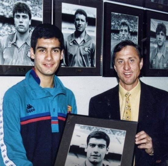 IMG_2663.jpeg 바르셀로나의 이어지는 의지