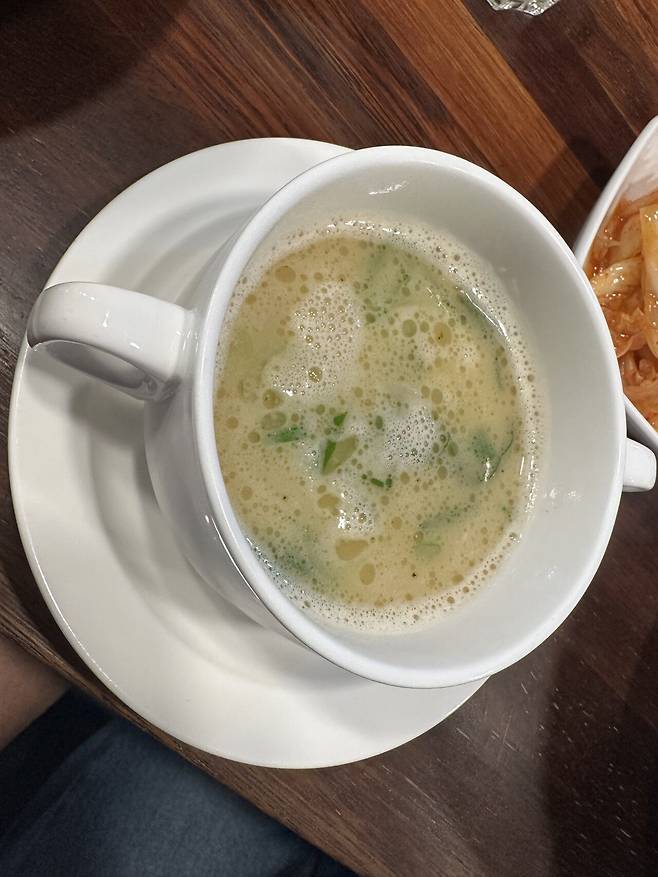 IMG_6711.jpeg 잠실역/석촌역 송리단길 라멘