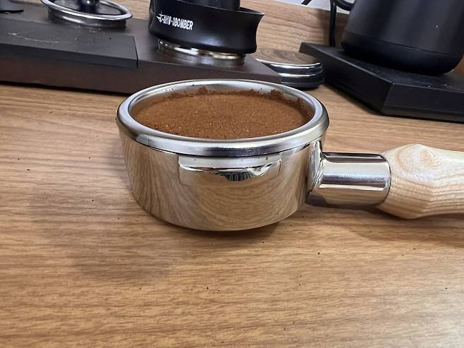 IMG_9434.jpeg 오늘의 커피