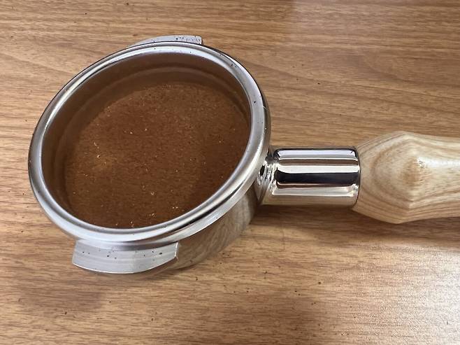 IMG_9436.jpeg 오늘의 커피