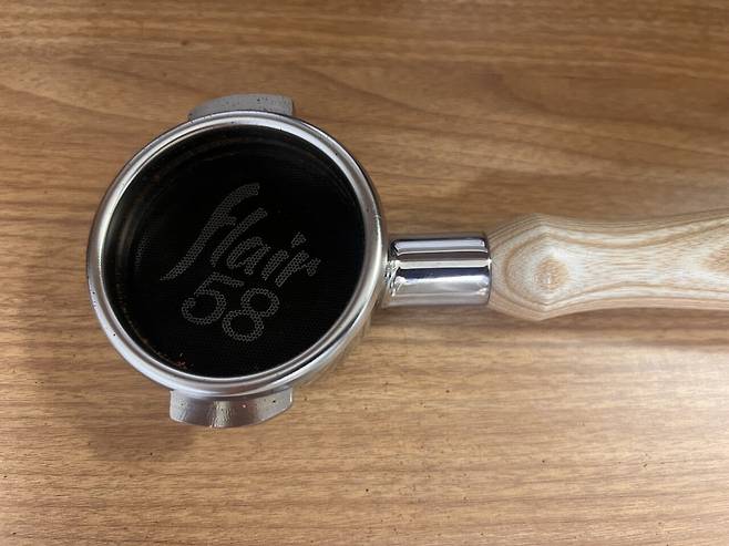 IMG_9437.jpeg 오늘의 커피