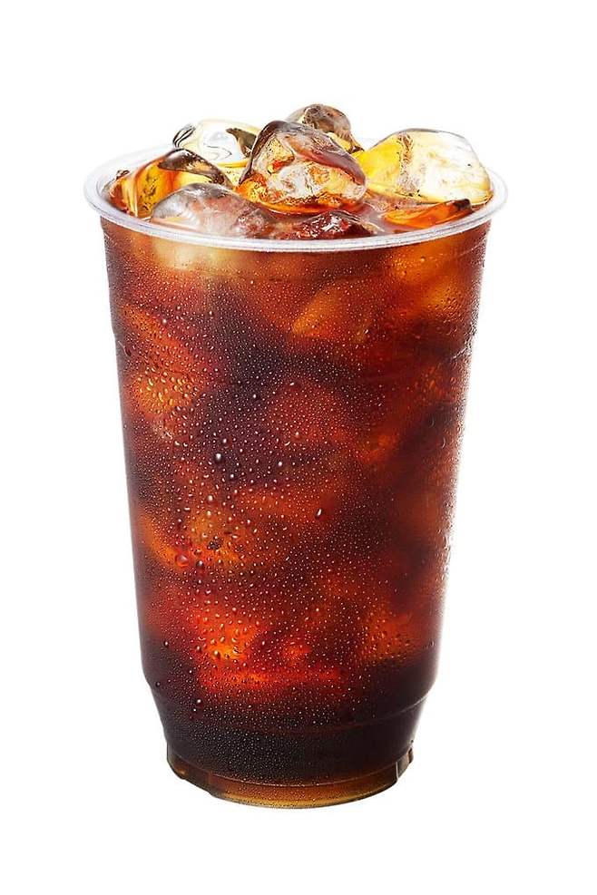 8313179827_486616_62a221a04e47cbc3f39611718260a69f.jpg 카페인 농가도 살리시는 백종원 선생님