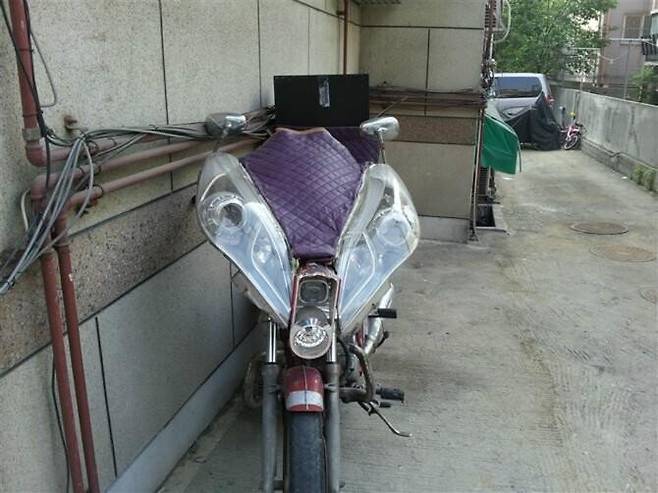 IMG_8701.jpeg 그렌져 헤드램프 에디션.jpg