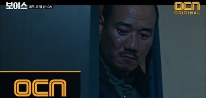 image.png 의외로 취미가 고상한 배우.jpg 의외로 취미가 고상한 배우.jpg