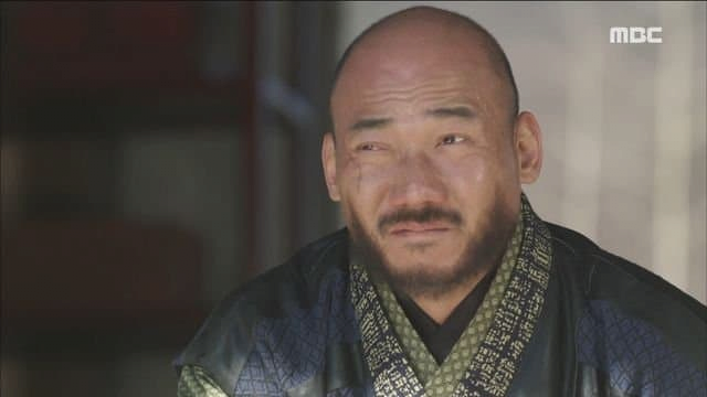 image.png 의외로 취미가 고상한 배우.jpg 의외로 취미가 고상한 배우.jpg