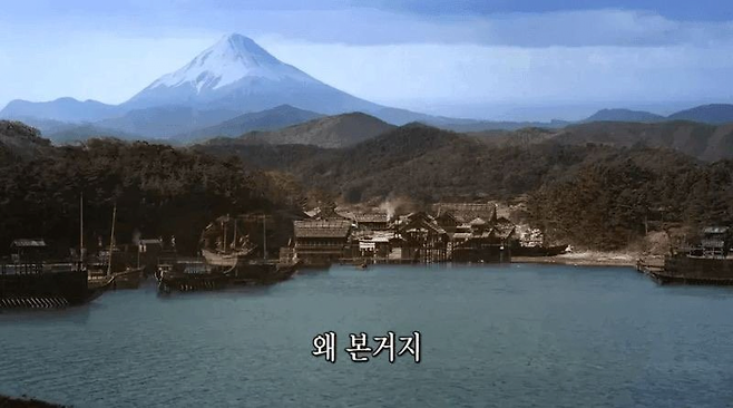 image.png 보자마자 왜 본거지 싶은 사진 .jpg