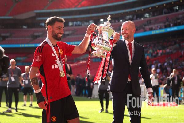 사진=게티이미지