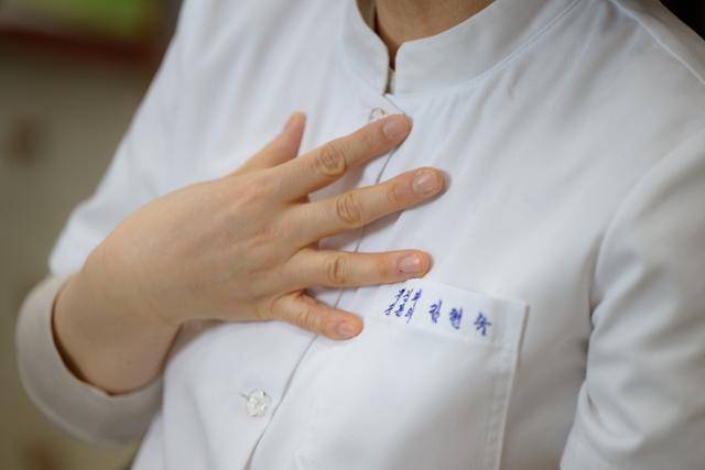 나이 들면 감정의 위기가 수시로 찾아온다. 감정을 처리하는 법을 알고 있어야 한다. 김녹두 원장은 "마음을 공부해야 하는 이유"라고 말했다. 하상윤 기자